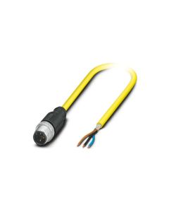 Phoenix Contact 1406257 Plug