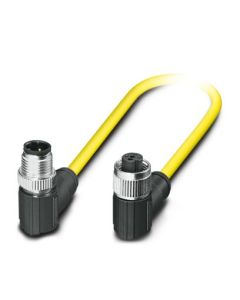 Phoenix Contact 1406261 Plug