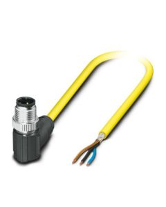 Phoenix Contact 1406262 Plug