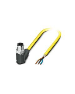Phoenix Contact 1406263 Plug