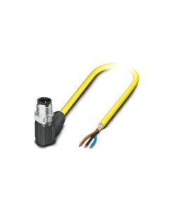 Phoenix Contact 1406264 Plug