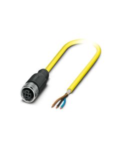 Phoenix Contact 1406265 Device