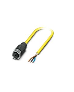 Phoenix Contact 1406266 Device