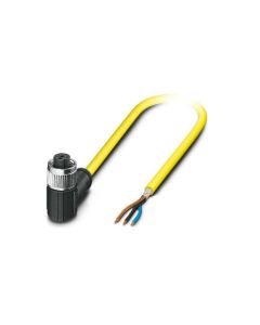 Phoenix Contact 1406268 Device