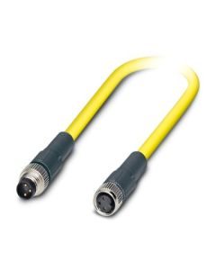Phoenix Contact 1406272 Plug