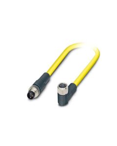 Phoenix Contact 1406273 Plug