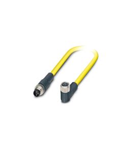 Phoenix Contact 1406274 Plug