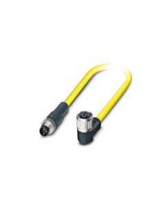 Phoenix Contact 1406277 Plug