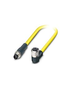 Phoenix Contact 1406278 Plug