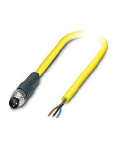 Phoenix Contact 1406279 Plug