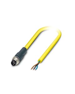 Phoenix Contact 1406280 Plug
