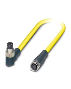 Phoenix Contact 1406282 Plug