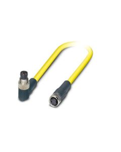 Phoenix Contact 1406283 Plug