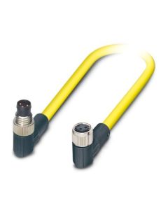 Phoenix Contact 1406285 Plug