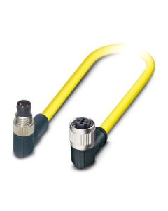 Phoenix Contact 1406288 Plug