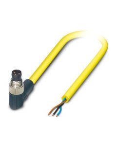 Phoenix Contact 1406291 Cable