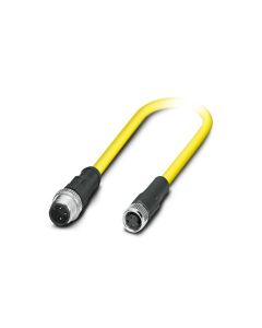 Phoenix Contact 1406294 Plug
