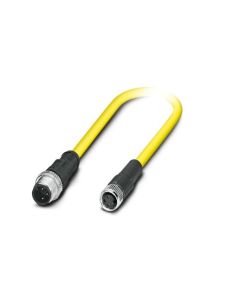 Phoenix Contact 1406295 Plug