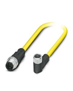 Phoenix Contact 1406297 Plug