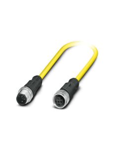 Phoenix Contact 1406298 Plug