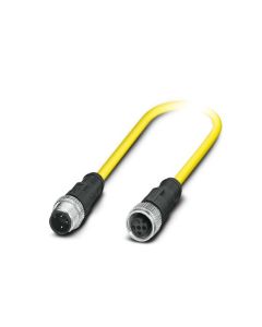 Phoenix Contact 1406299 Plug