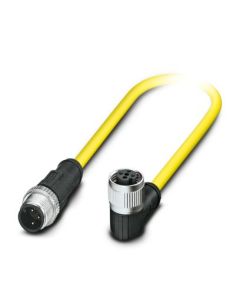 Phoenix Contact 1406300 Plug