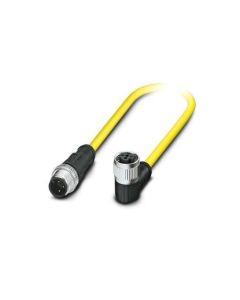 Phoenix Contact 1406301 Plug