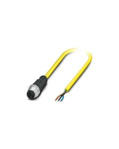 Phoenix Contact 1406302 Cable