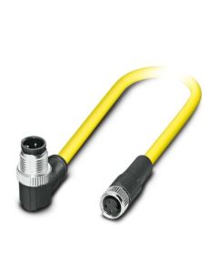 Phoenix Contact 1406305 Cable