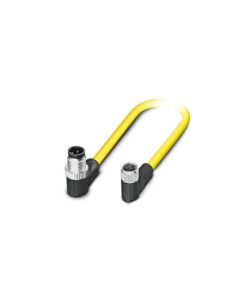 Phoenix Contact 1406307 Plug