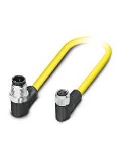 Phoenix Contact 1406308 Plug