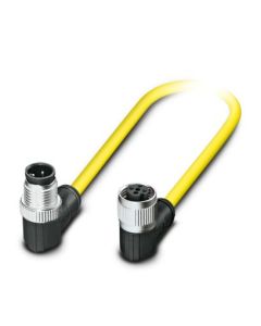 Phoenix Contact 1406311 Plug