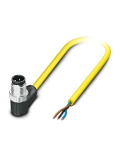 Phoenix Contact 1406314 Cable