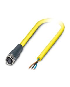Phoenix Contact 1406316 Cable