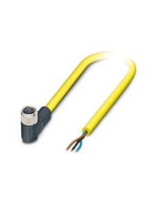 Phoenix Contact 1406319 Cable