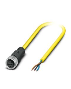 Phoenix Contact 1406322 Device