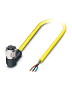 Phoenix Contact 1406325 Cable