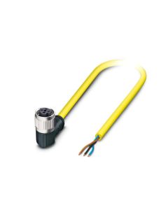 Phoenix Contact 1406326 Cable