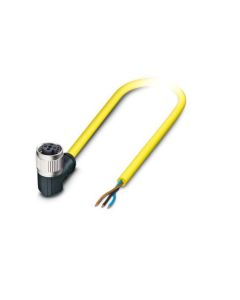 Phoenix Contact 1406327 Cable