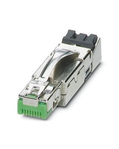 Phoenix Contact 1406335 Connector