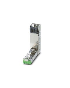 Phoenix Contact 1406338 Cable