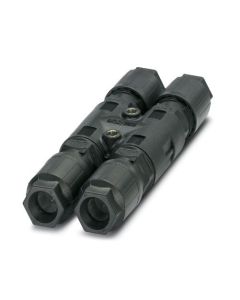 Phoenix Contact 1406368 Connector