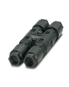 Phoenix Contact 1406369 Connector
