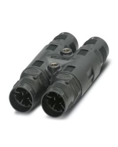 Phoenix Contact 1406370 Connector