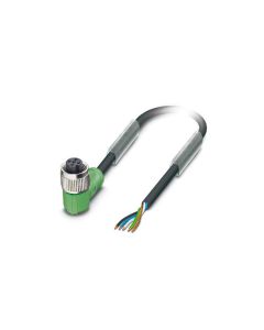 Phoenix Contact 1406380 Cable