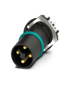 Phoenix Contact 1406397 Connector