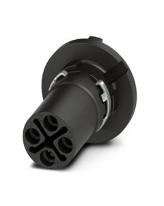 Phoenix Contact 1406409 Connector