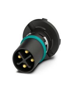 Phoenix Contact 1406410 Connector
