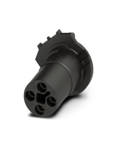 Phoenix Contact 1406411 Connector