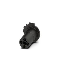 Phoenix Contact 1406412 Connector
